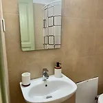 Stone Steps סימי