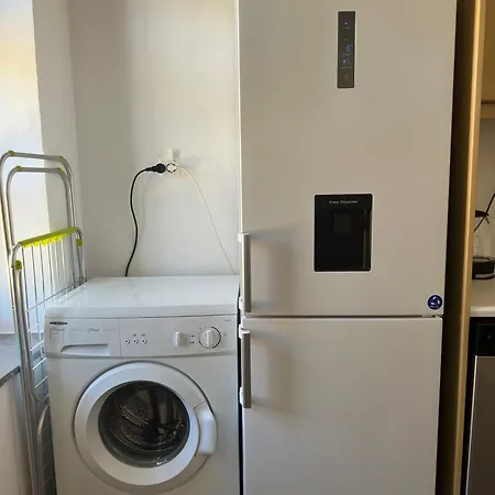 Stone Steps סימי