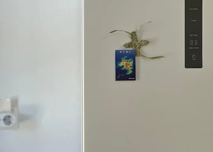 Stone Steps * シミ